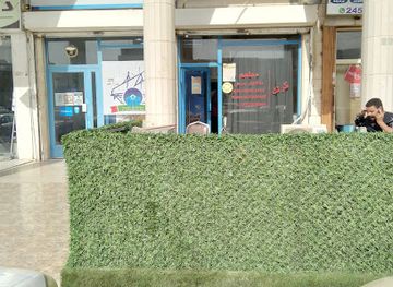 kuwait/jahra/restaurant/malabar-city-indian-restaurant