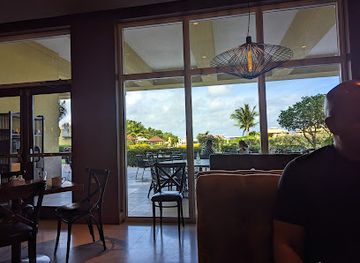 aruba/sero-blanco/restaurant/solanio