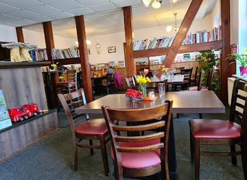 germany/pomerania/restaurant/landgasthof-schwinzer-heide