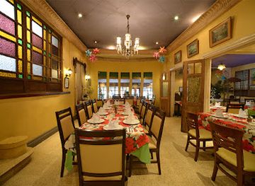 philippines/manila/restaurant/bistro-remedios