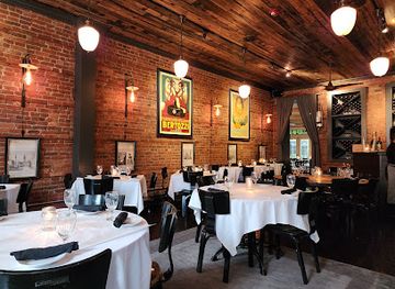 new-york/syracuse/restaurant/francesca-s-cucina