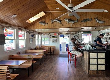 new-york/montauk/restaurant/lobster-roll-restaurant