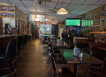 nebraska/sandhills/restaurant/northside