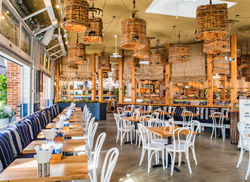 florida/tampa/hyde-park/restaurant/bartaco