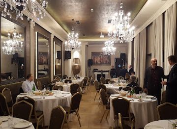 serbia/pancevo/restaurant/hedonist