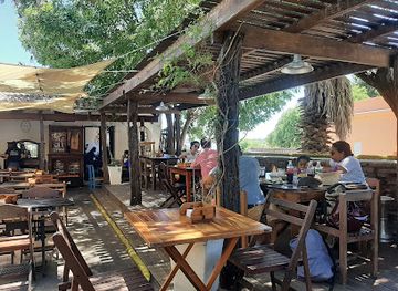 uruguay/colonia/restaurant/la-comandancia