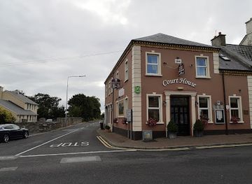 ireland/county-leitrim/restaurant/the-courthouse-restaurant