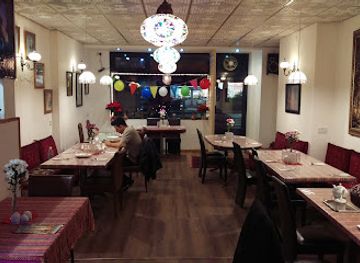 united-kingdom/leeds/roundhay/restaurant/darvish-restaurant