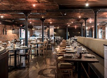 united-kingdom/leeds/city-centre/restaurant/brasserie-blanc