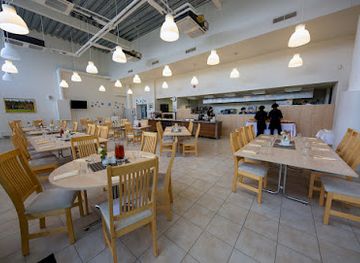 estonia/ida-viru-county/restaurant/restoran-manufaktuur