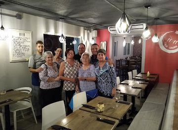 puerto-rico/bayamon/restaurant/11-11-italia-urbana