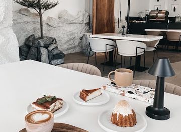 united-arab-emirates/fujairah-beaches/restaurant/bon-appetite