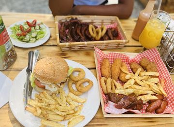 south-africa/polokwane/restaurant/1924-house-of-pancakes