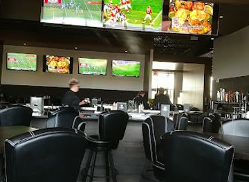 iowa/urbandale/restaurant/range-restaurant-cocktail-bar