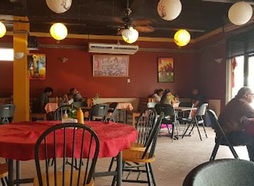 belize/orange-walk-district/restaurant/lee-s-chinese-restaurant