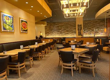 connecticut/mashantucket/restaurant/california-pizza-kitchen-at-foxwoods-casino