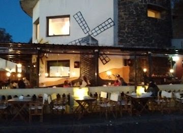 uruguay/colonia-del-sacramento/restaurant/el-palacio