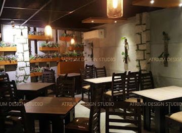 india/trivandrum/restaurant/kings-restaurant