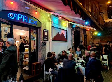 italy/naples/chiaia/restaurant/ristorante-vineria-cap-alice-napoli