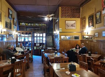 chile/valparaiso-region/restaurant/moneda-de-oro