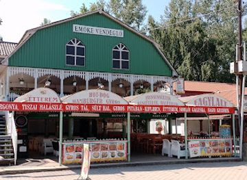 hungary/szabolcs-szatmar-bereg/restaurant/emoke-vendeglo