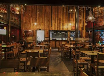 colombia/medellin/laureles/restaurant/il-forno-casa-laureles-medellin