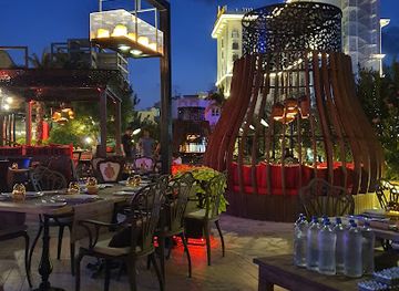 cyprus/kyrenia-mountains/restaurant/komur-steak-ocakbasi