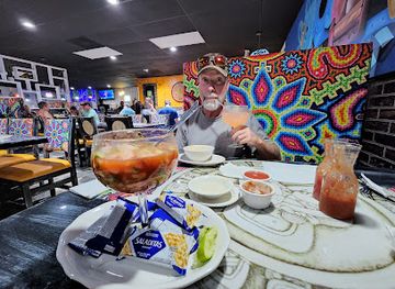 south-carolina/piedmont/restaurant/los-mayas-mexican-grill-piedmont