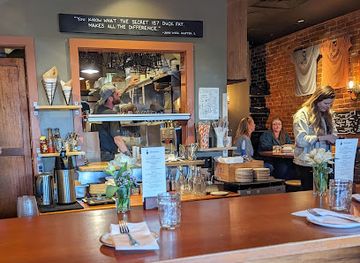 maine/portland/west-end/restaurant/duckfat