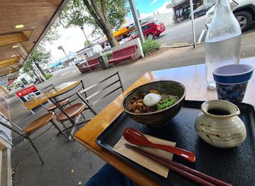new-zealand/waikato/restaurant/waikato-udon