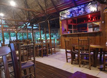 guatemala/semuc-champey/restaurant/restaurante-el-portal-de-semuc-champey