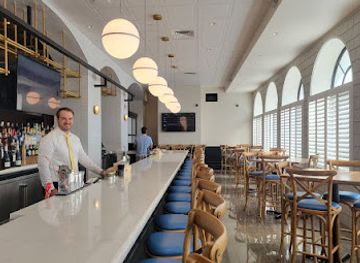 new-jersey/atlantic-city/restaurant/dougherty-s-steakhouse-raw-bar