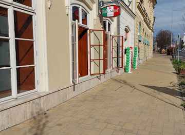 hungary/zalaegerszeg/restaurant/bella-napoli-zalaegerszeg