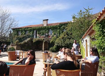 portugal/tras-os-montes/restaurant/vintagetheory-boutique-porto-winery