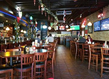 minnesota/saint-paul/restaurant/burger-moe-s