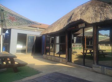 eswatini/hhohho/restaurant/ekhayeni-chillas