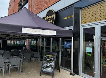 united-kingdom/herefordshire/restaurant/amazing-asia-buffet