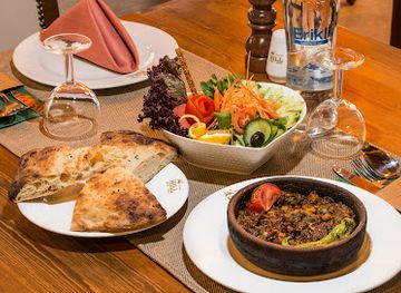 turkiye/southeastern-anatolia-region/restaurant/gore-anatolian-restaurant-cappadocia