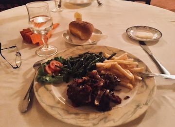 djibouti/dikhil/restaurant/le-kintz