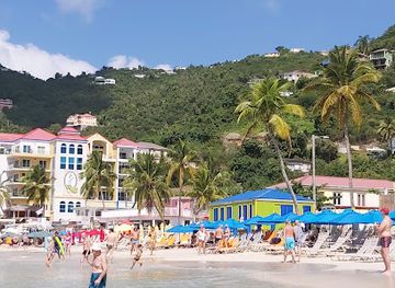 british-virgin-islands/tortola/restaurant/myett-s-restaurant-hotel