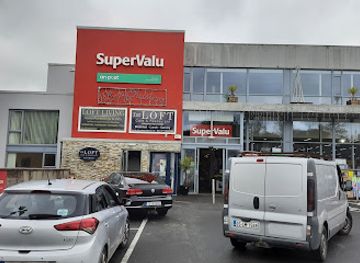 ireland/county-leitrim/restaurant/the-loft-cafe-restaurant