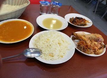 iraq/kalar/restaurant/sultan-restaurant-talari-shan