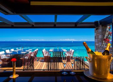 greece/zakynthos/restaurant/maya-at-porto-zante