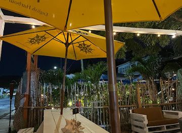 antigua-and-barbuda/falmouth/restaurant/the-lobster-hut