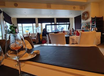 belgium/ostend-beach/restaurant/bistrot-de-la-mer