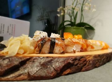 germany/taunus/restaurant/fishfarm-sushi