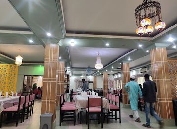 bangladesh/sylhet/restaurant/the-cinnamon-restaurant-party-center