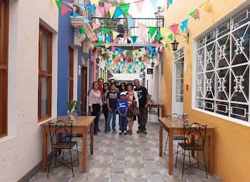 peru/arequipa/restaurant/callejon-ugarte