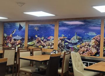 turkiye/ankara/restaurant/tevhid-et-lokantasi