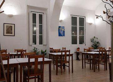 portugal/evora/restaurant/salsa-verde